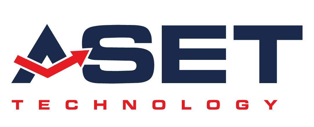 Aset Technology