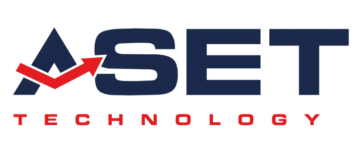 Asettech